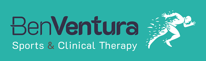 Ben Ventura Sports and Clinical Therapy